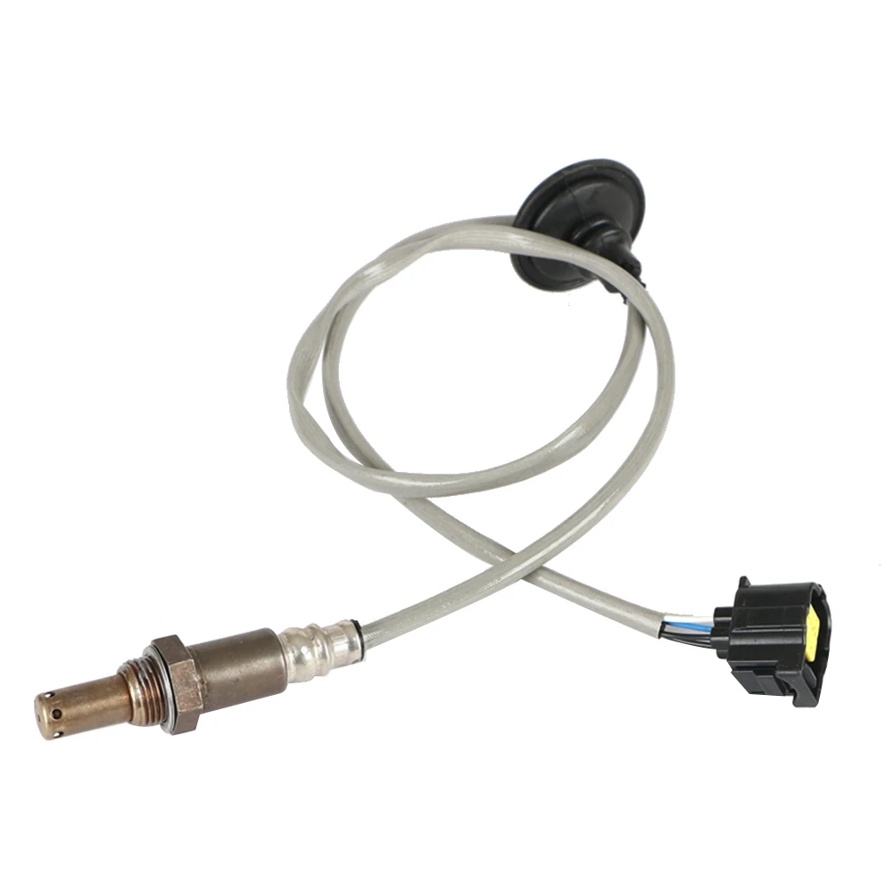 

Кислородный датчик Lambda O2 для Mitsubishi Lancer Outlander Sport RVR EVO