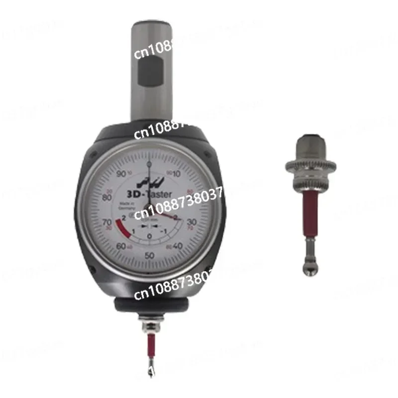 3D Универсальный Haimer 80.360.00 TasterFinder