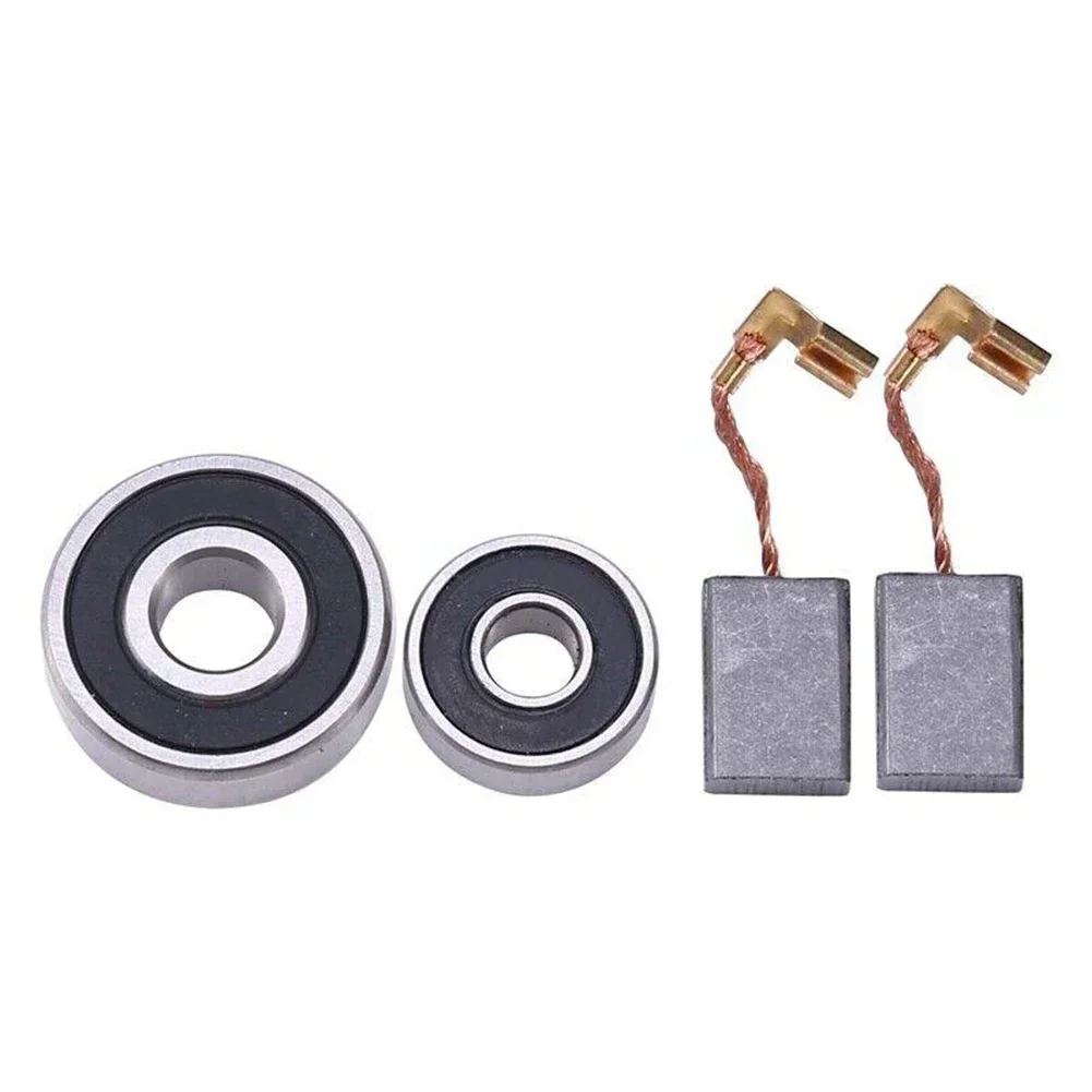 Якорь сборки якоря AC220V-240V 515611 -3 Для 9556N B9557HN 9558NB Ударные дрели Запасные части