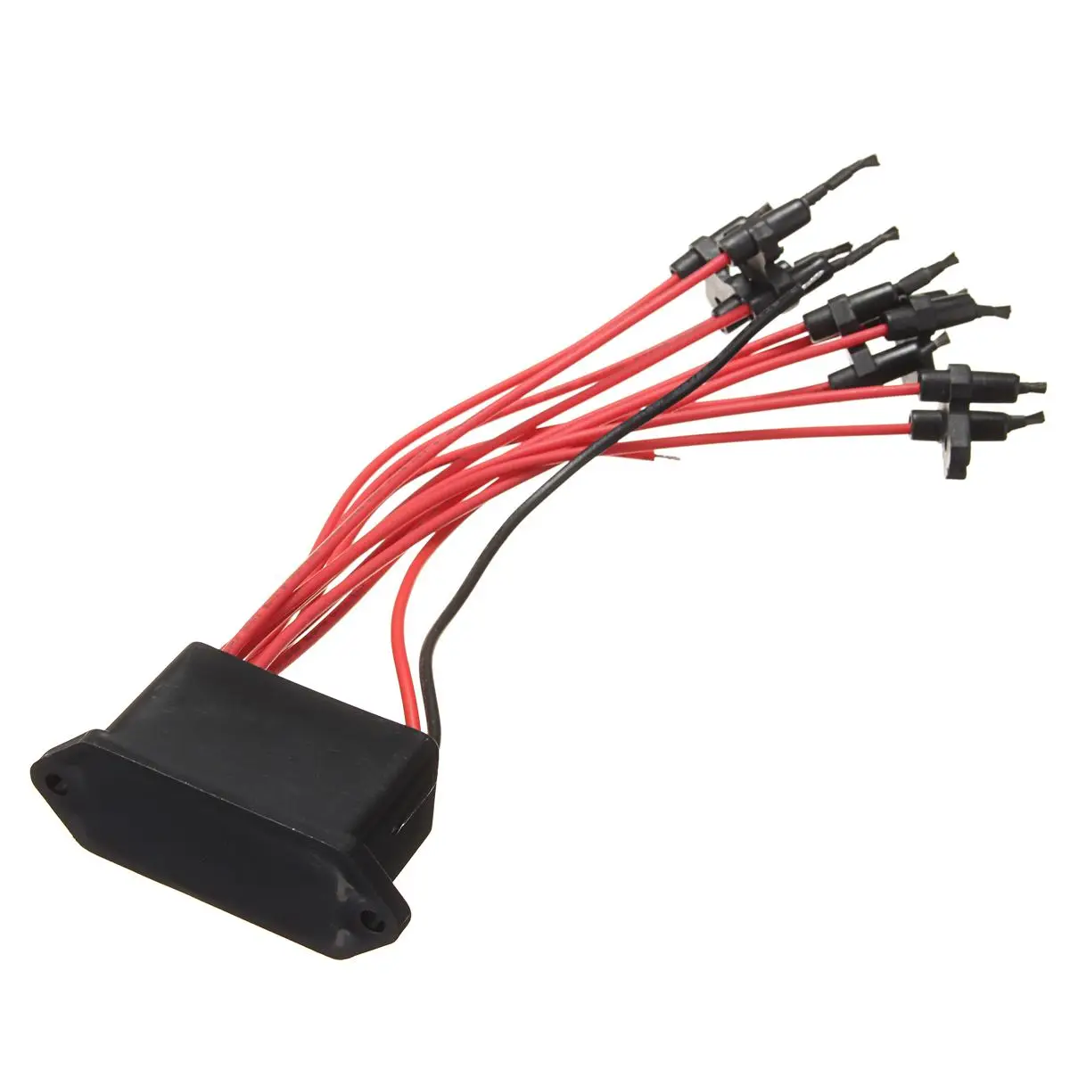 

Генератор озона 220 В, ионизатор воздуха, генератор отрицательных ионов, модуль генератора анионов, сделай сам, бытовой очиститель воздуха, о...