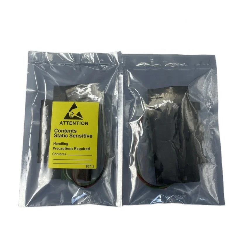 

pebble 4 id card printer spare part ribbon sensor