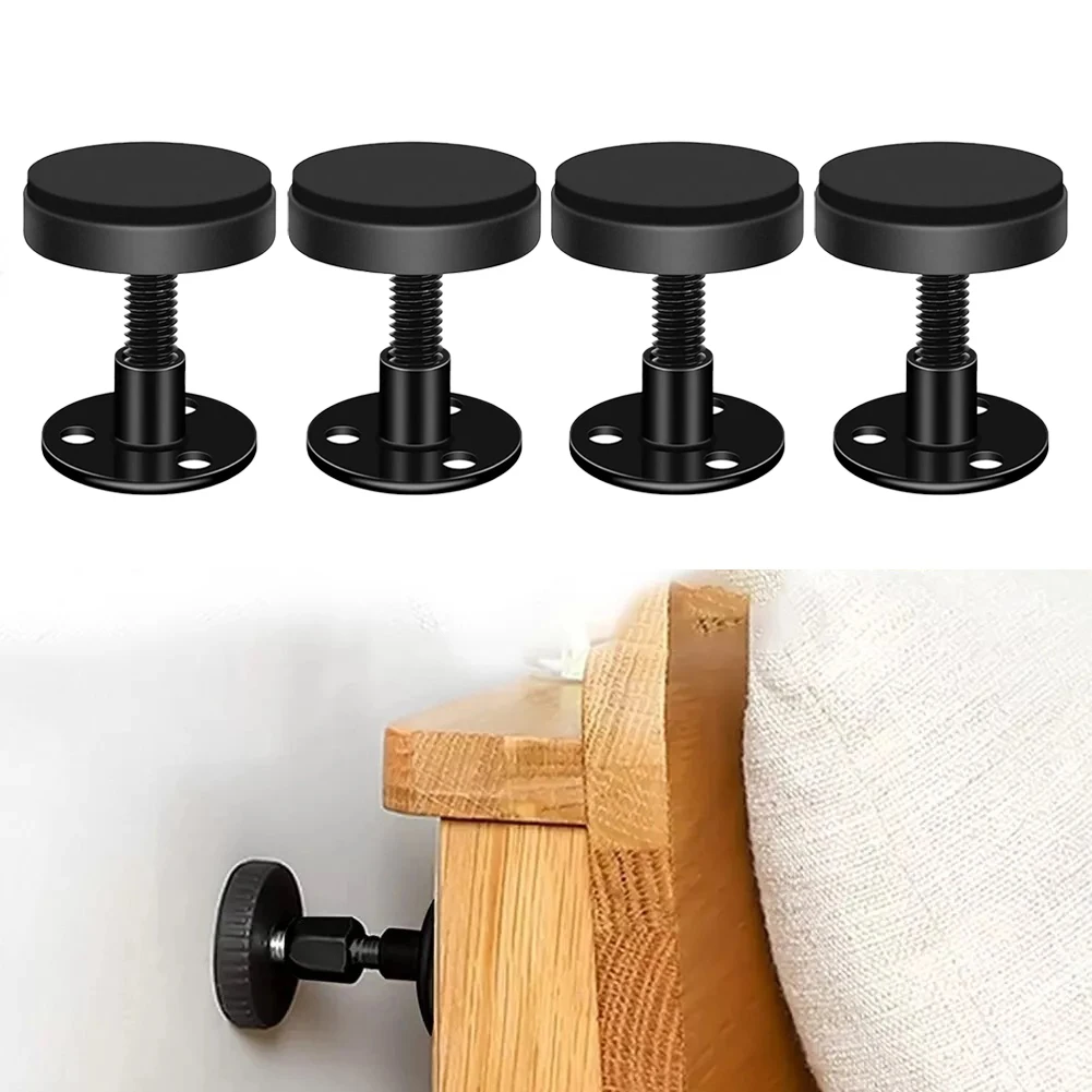 Несущая способность шт. Регулируемое мебельное основание. Предоставление этого