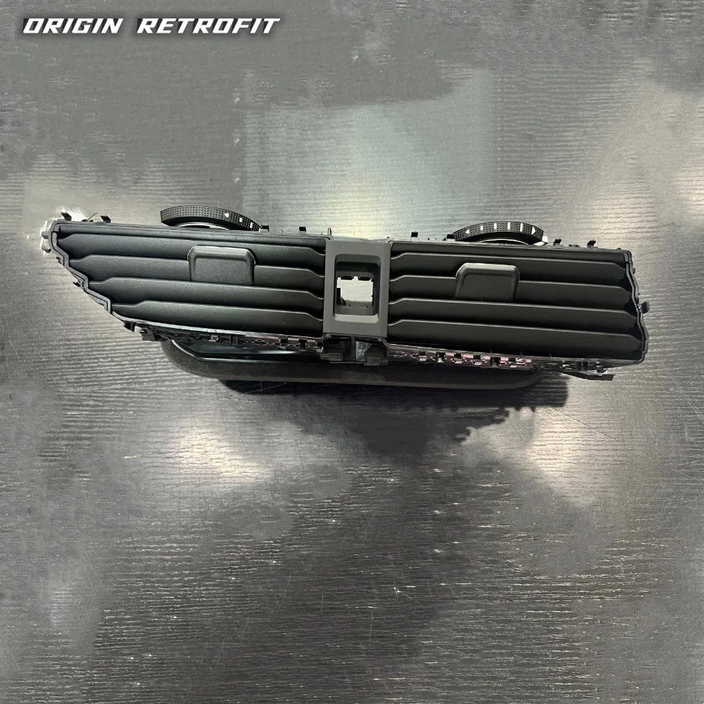 

5NG 819 728 для приборной панели Tiguan MK2 airvent выпустите 5NG819728