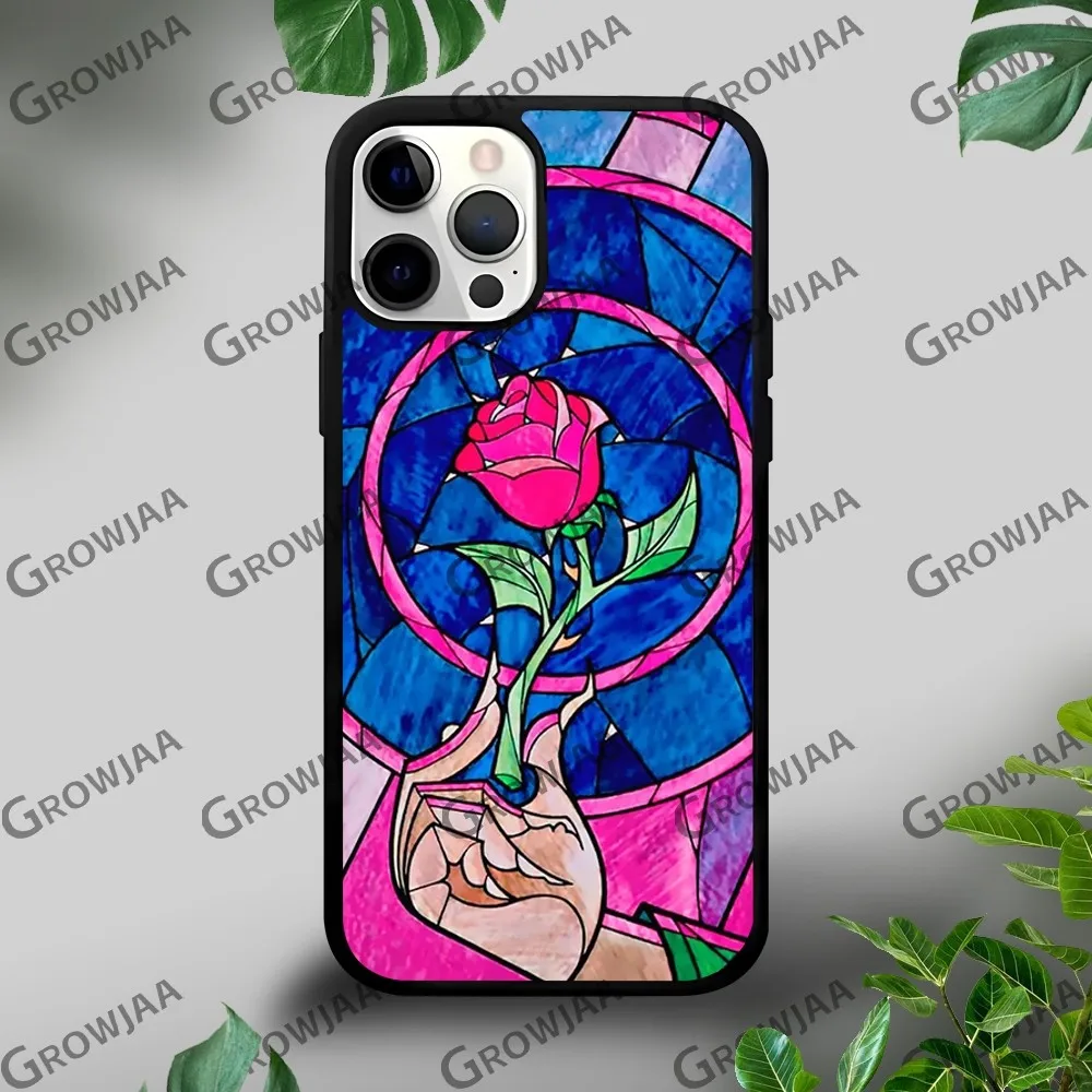 Чехол для iPhone 16 15 14 13 12 11 Pro Xs Max Mini Plus