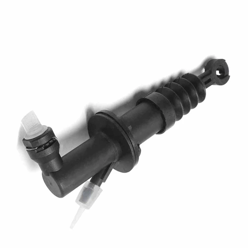 Главный цилиндр сцепления в сборе для Suzuki Ertiga 2014-2018 23810M79M01-000 23810M79M01 23810M79M0100 0