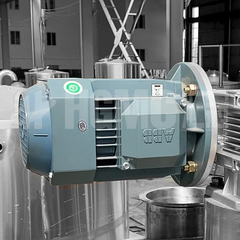 Машина для наполнения банок пива/игристого вина и машина