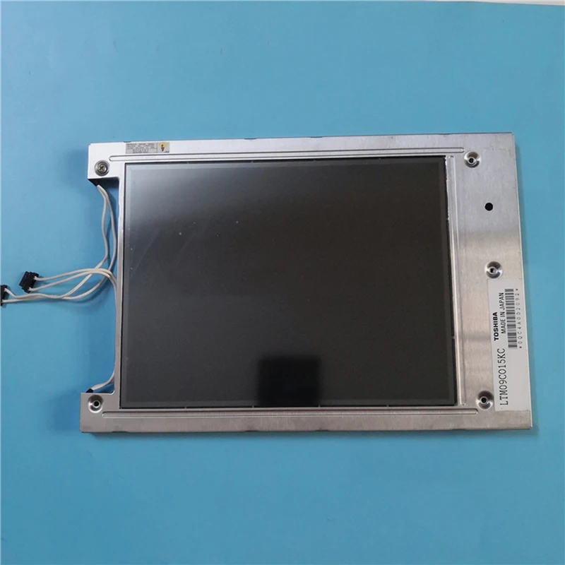 

LTM09C015KC Professional Lcd Sales For Industrial Screen