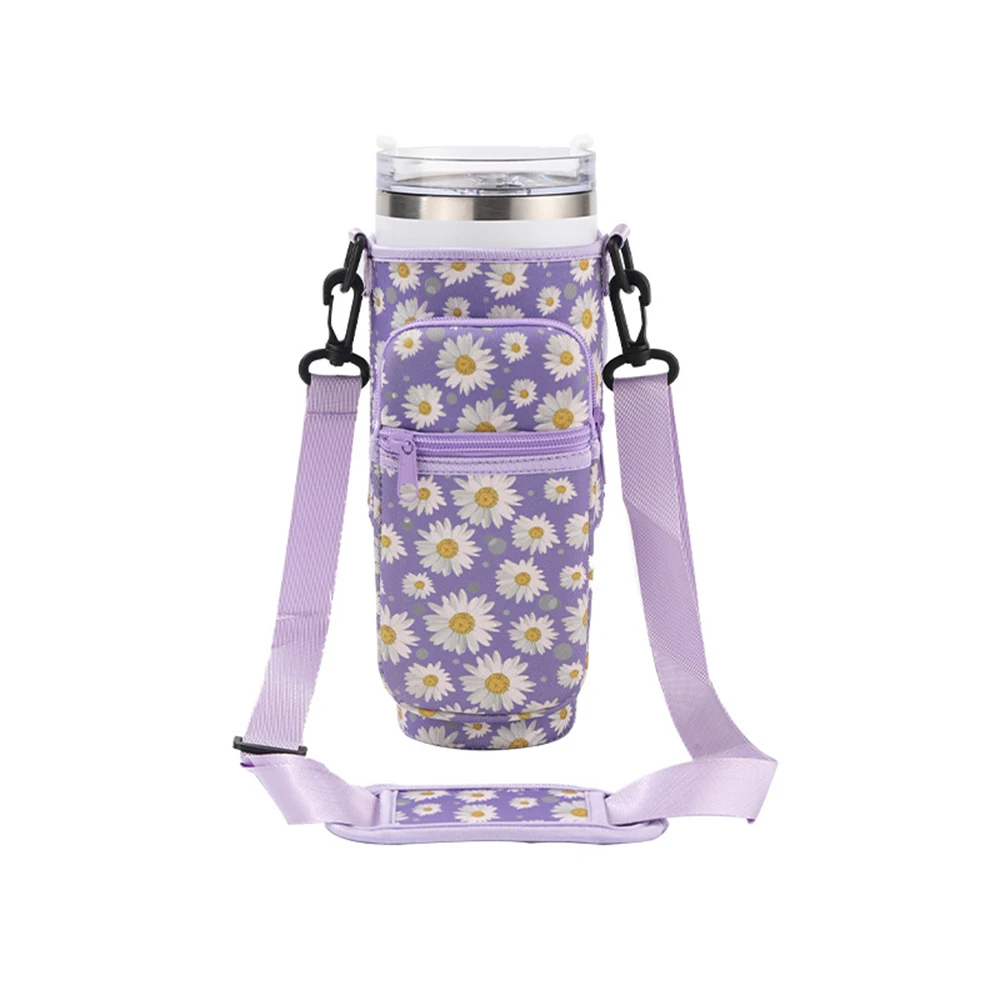 Сумочка для стакана JONBT 40 унций