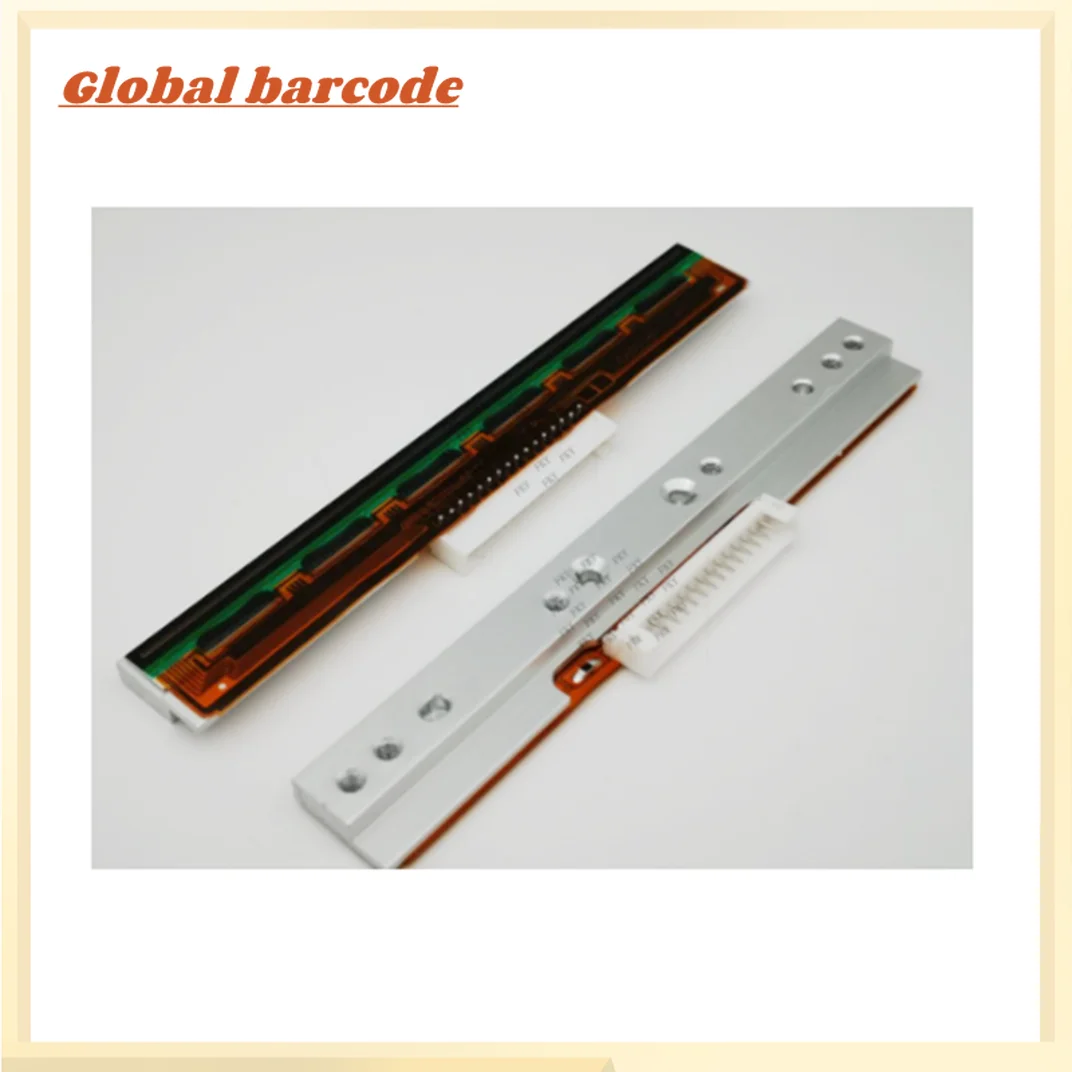 

Original Brand New Printhead for Pc42t Pc42d Pc43t Pc43d Pd43 203dpi or 300dpi Barcode Printhead Free Shipping