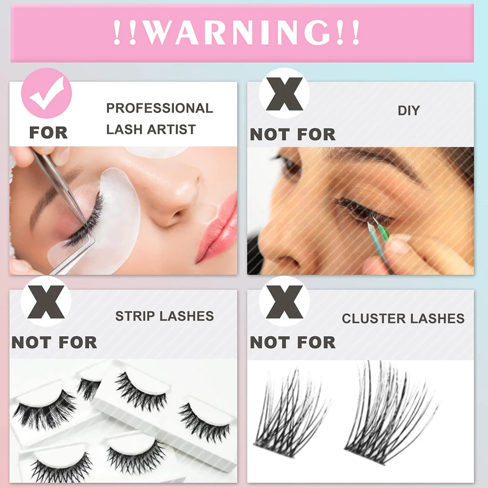 ISunley новый 0 5-2s быстросохнущий профессиональный клей для наращивания ресниц