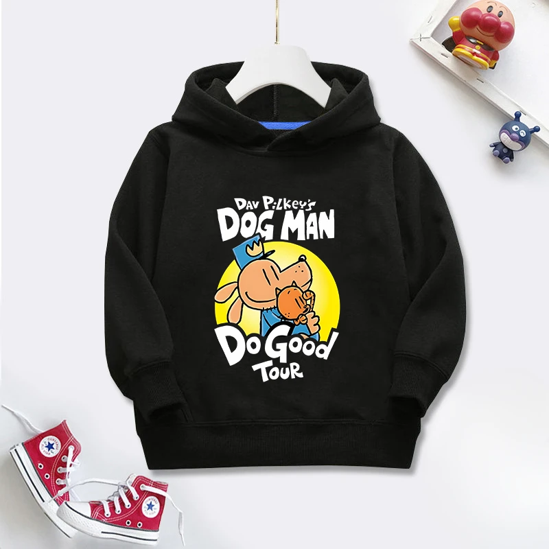 TAKARA TOMY Фигурки 14+