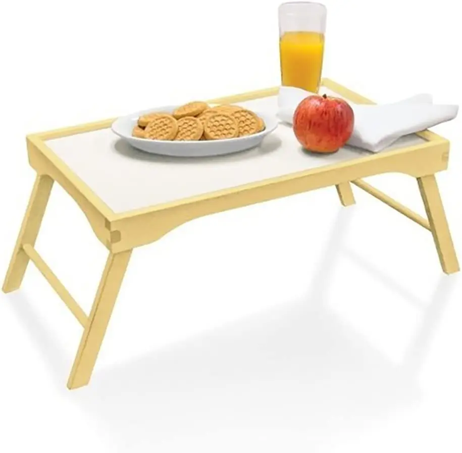 

Bandeja Café Mesa De Cama - Mesinha Para Notebook mesa notebook