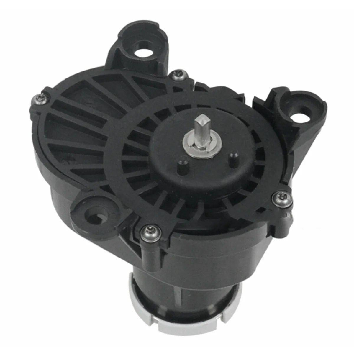 Привод впускного коллектора 2711400004 Для Mercedes-Benz W204 W212 R172 C180 C200 C250 Серводвигатель