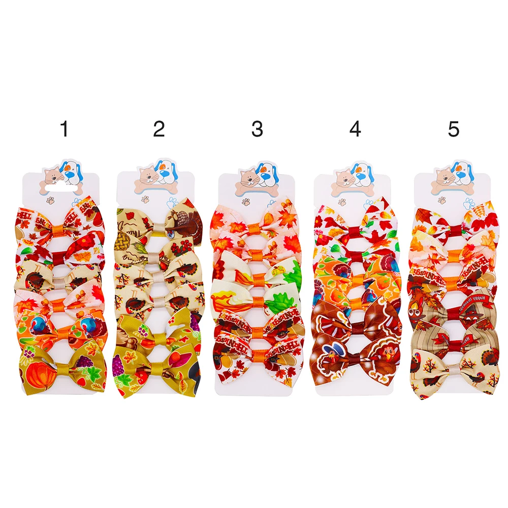 Рисунок 5 - Осенний/осенний Регулируемый ошейник