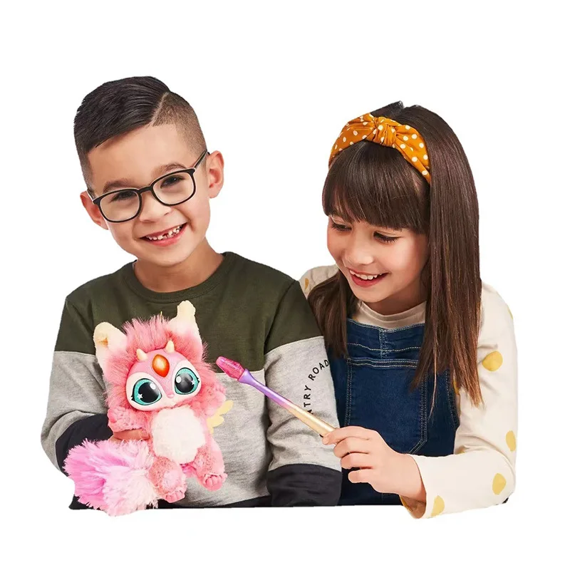 

Magic Jar Resin Ornament Mix Magic Mist Pot Magic Pot Design Decoration Kids Gift Pot