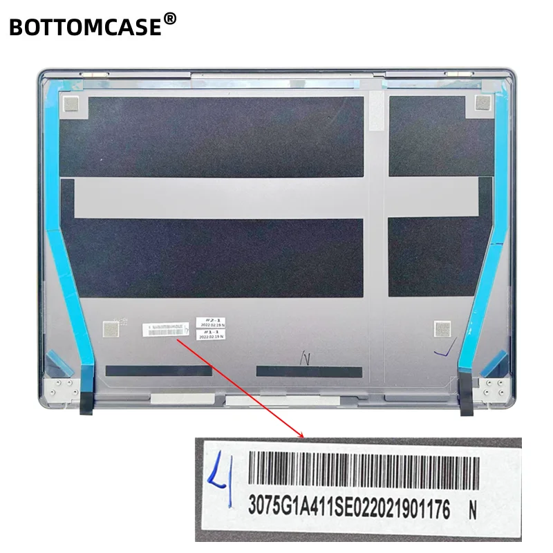 Чехол для ноутбука MSI Creator Pro HX Studio Z16