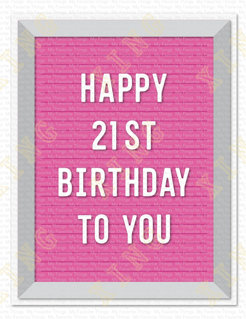 Рамка доска для письма алфавит металлические Вырубные штампы сделай сам