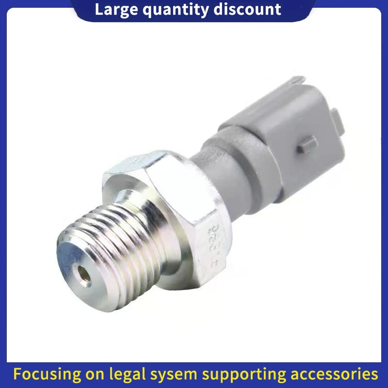 1131C5 Для Peugeot308 307 206 207 407 508 607Citroen C4 PicassoC5 C6 Elysee Mini Ford Датчик давления моторного масла