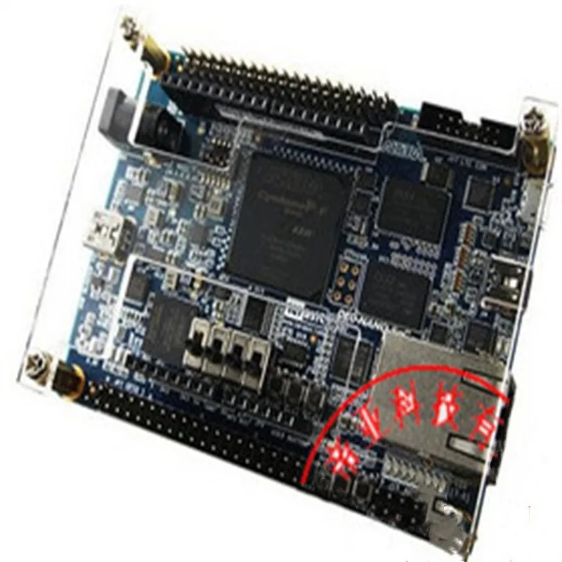 

FTDI FT312D-32L1C-T USB2.0 IC USB-хост Android ICHost-