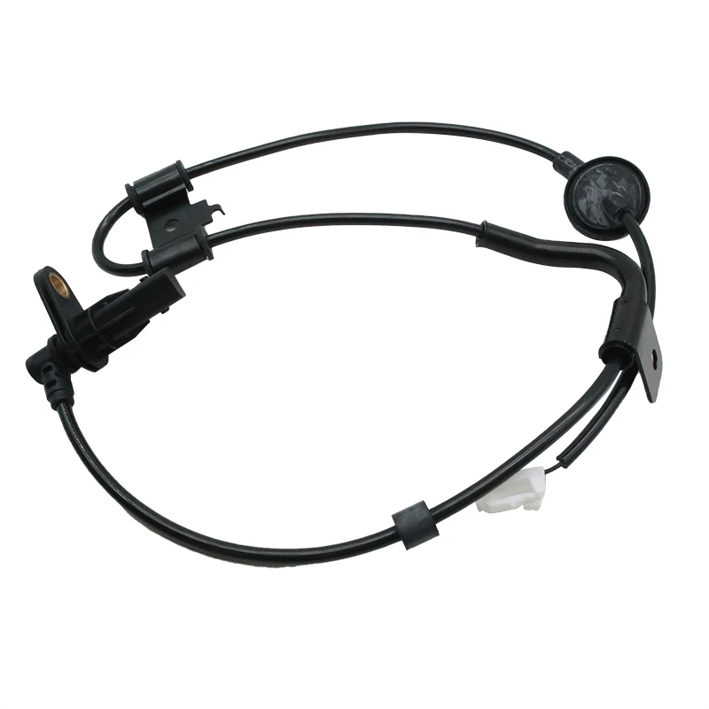 95680-08300 9568008300 Высококачественный новый задний левый датчик скорости колес ABS для