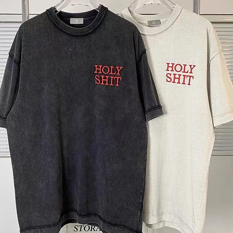 ΠΡΡΠΎΠΊΠΎΠΊΠ°ΡΠ΅ΡΡΠ²Π΅Π½Π½Π°Ρ ΡΡΠΆΠ΅Π»Π°Ρ ΡΠΊΠ°Π½Ρ, ΠΌΠΎΠ΄Π½Π°Ρ ΠΏΡΠΎΡΡΠ°Ρ ΡΡΡΠ±ΠΎΠ»ΠΊΠ° Ρ Π²ΡΡΠΈΡΡΠΌΠΈ Π±ΡΠΊΠ²Π°ΠΌΠΈ Π΄Π»Ρ ΠΌΡΠΆΡΠΈΠ½ ΠΈ ΠΆΠ΅Π½ΡΠΈΠ½, ΠΎΠ΄ΠΈΠ½Π°ΠΊΠΎΠ²ΡΠ΅ ΡΠΎΠ½ΠΊΠΈΠ΅ ΡΡΡΠ±ΠΎΠ»ΠΊΠΈ Ρ ΠΊΠΎΡΠΎΡΠΊΠΈΠΌ ΡΡΠΊΠ°Π²ΠΎΠΌ ΠΡΡΠΎΠΊΠΎΠΊΠ°ΡΠ΅ΡΡΠ²Π΅Π½Π½Π°Ρ ΡΡΠΆΠ΅Π»Π°Ρ ΡΠΊΠ°Π½Ρ, ΠΌΠΎΠ΄Π½Π°Ρ ΠΏΡΠΎΡΡΠ°Ρ ΡΡΡΠ±ΠΎΠ»ΠΊΠ° Ρ Π²ΡΡΠΈΡΡΠΌΠΈ Π±ΡΠΊΠ²Π°ΠΌΠΈ Π΄Π»Ρ ΠΌΡΠΆΡΠΈΠ½ ΠΈ ΠΆΠ΅Π½ΡΠΈΠ½, ΠΎΠ΄ΠΈΠ½Π°ΠΊΠΎΠ²ΡΠ΅ ΡΠΎΠ½ΠΊΠΈΠ΅ ΡΡΡΠ±ΠΎΠ»ΠΊΠΈ Ρ ΠΊΠΎΡΠΎΡΠΊΠΈΠΌ ΡΡΠΊΠ°Π²ΠΎΠΌ