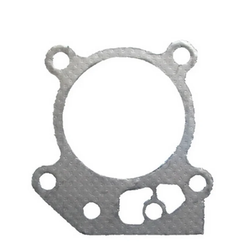 

For Briggs & Stratton 500E 550E 450E Cylinder Head Gasket 799586