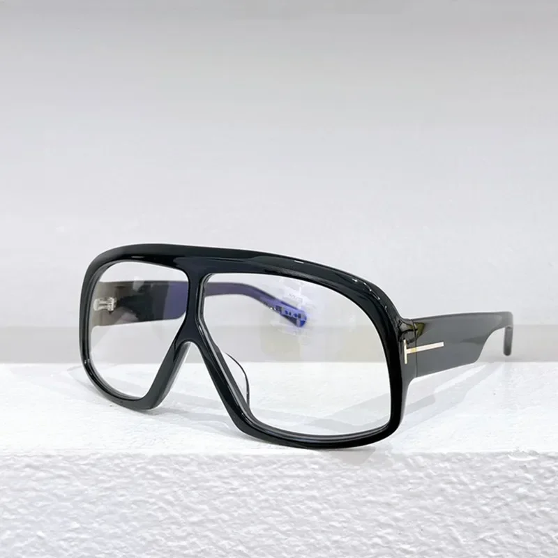 2024 модные брендовые солнцезащитные очки для женщин и мужчин крутые прочные