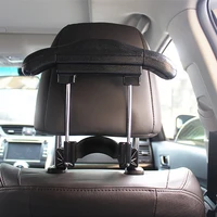 car seat coat hanger clothes suits holder organizer mounts holder auto interior accessories supplies gear items stuff products