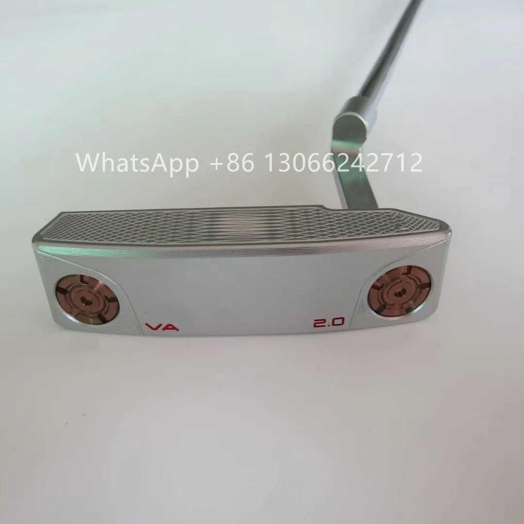 

Vaul 2.0 Golf Club Golf Putter