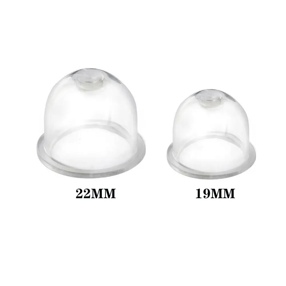 Карбюратор для бензопилы 22 мм 10 шт.