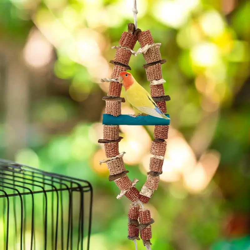 Кукурузная птица кукуруза кукурузная