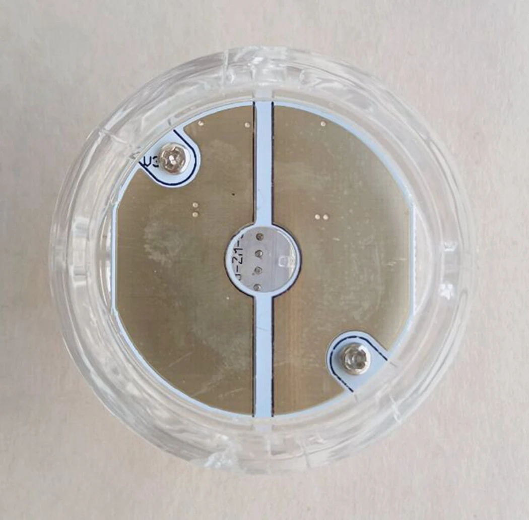 Одноразовые зеленые RF-картриджи для микронидлинга расходные материалы