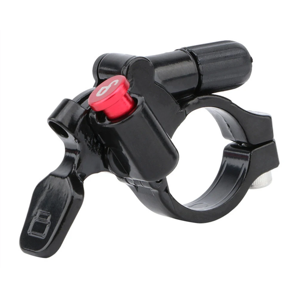 Рычаг управления проводом для вилочного контроллера Biclcye сменная кнопка