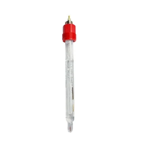 CPH5806/K8S High Temperature Fermantation PH Sensor