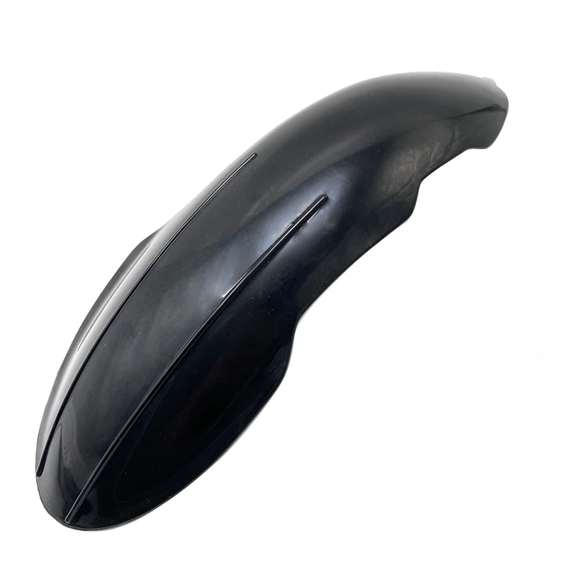 Передние кранцы для мотоцикла Husqvarna Svartpilen 401 Vitpilen Svartpilen401 250 2018- 2023 аксессуары