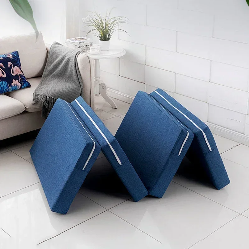 Matelas Pliable en Mousse с памятью формы hypothécaire ami Yoga