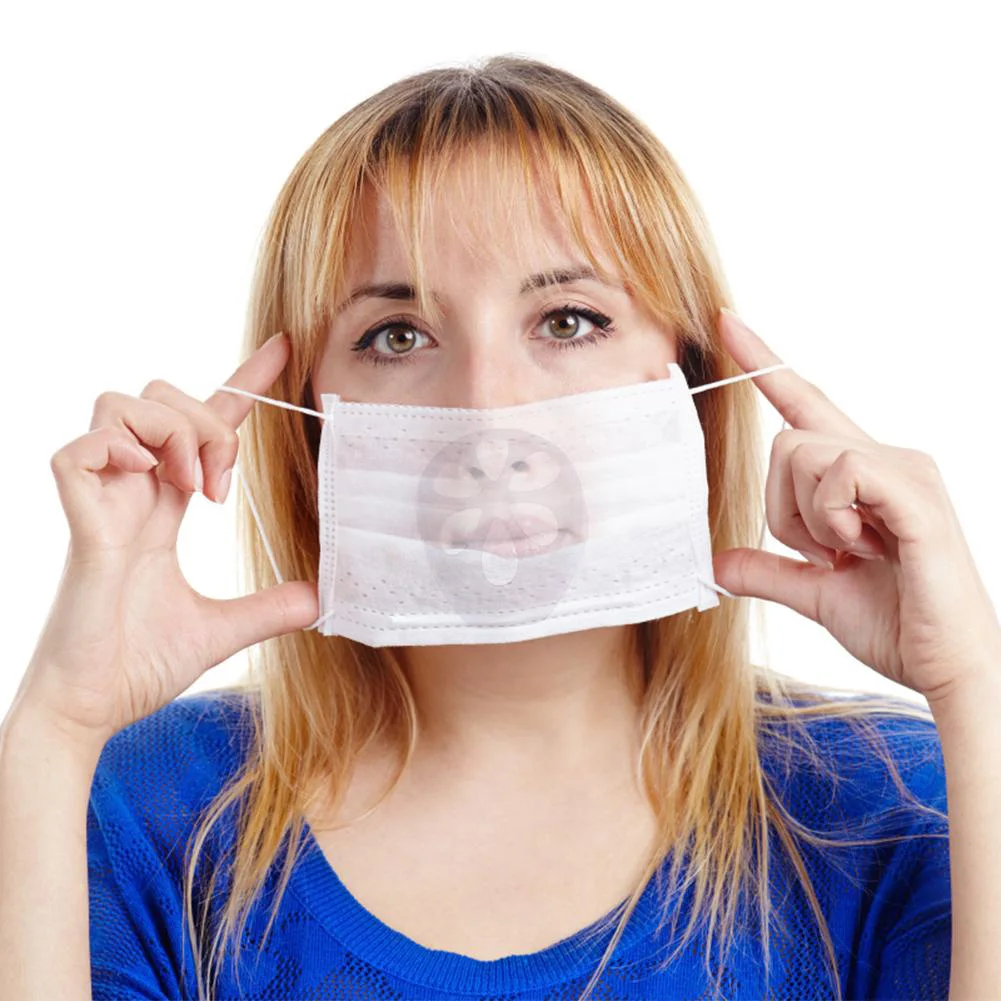 

Маска, внутренняя поддерживающая крышка, кронштейн, держатель, 3D внутренняя подушка для рта, многоразовая деталь для персонального лица, за...