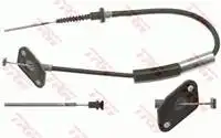 

Store code: GCC4024 internal clutch wire SPARK M300