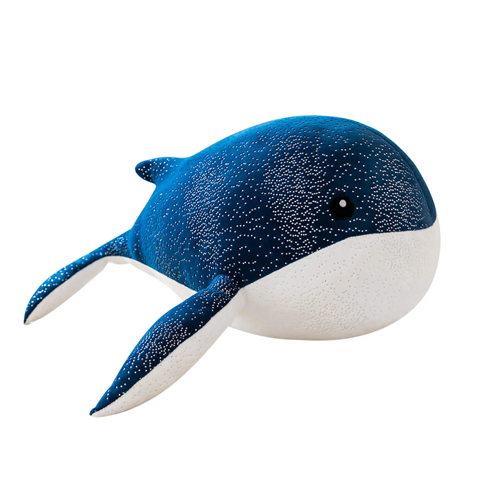 

Кукла питомец плюшевая мультяшная морская Подушка милая игрушка Праздничная фотоигрушка плюшевая кукла