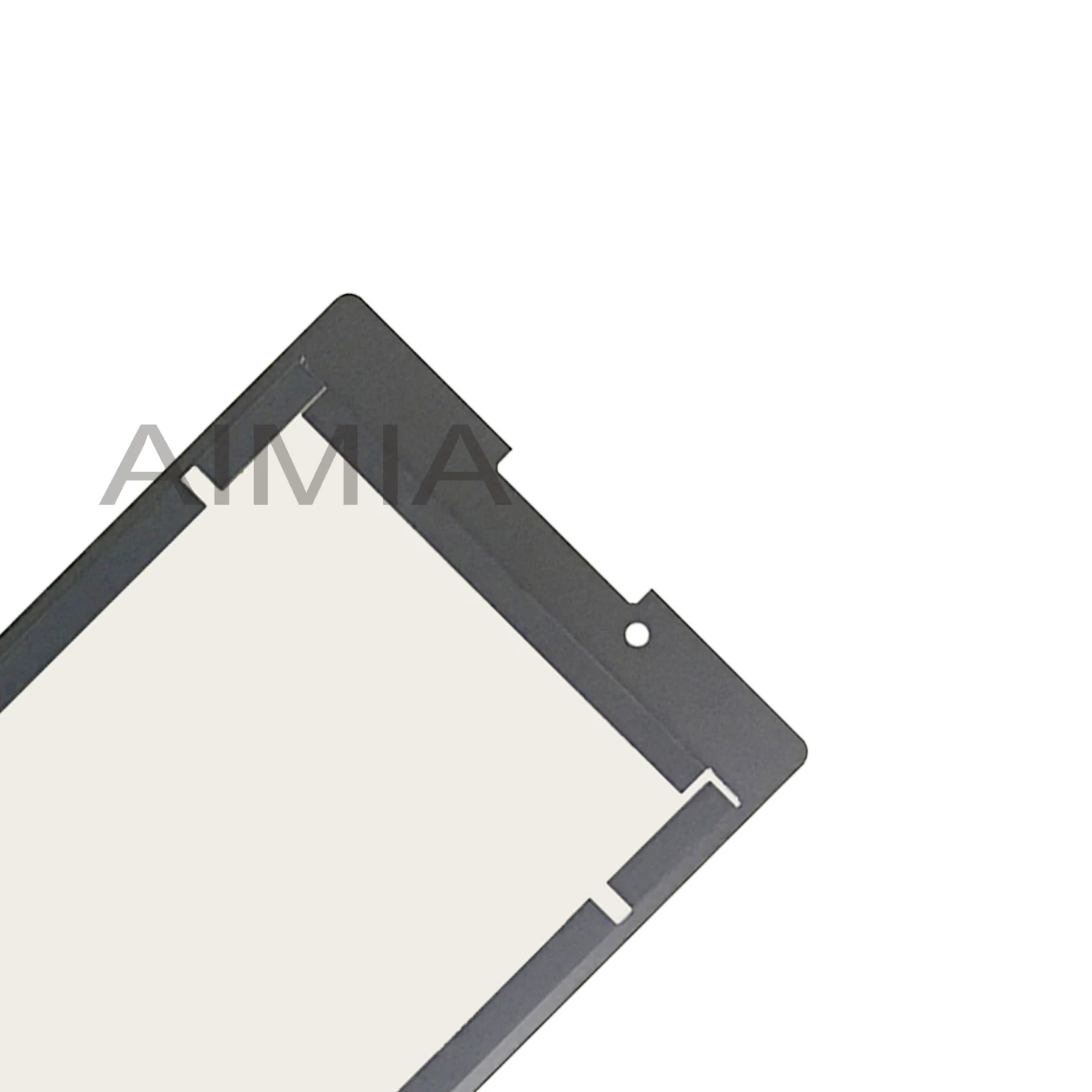 Оригинальный 7-дюймовый ЖК-экран для Lenovo Tab 2 |