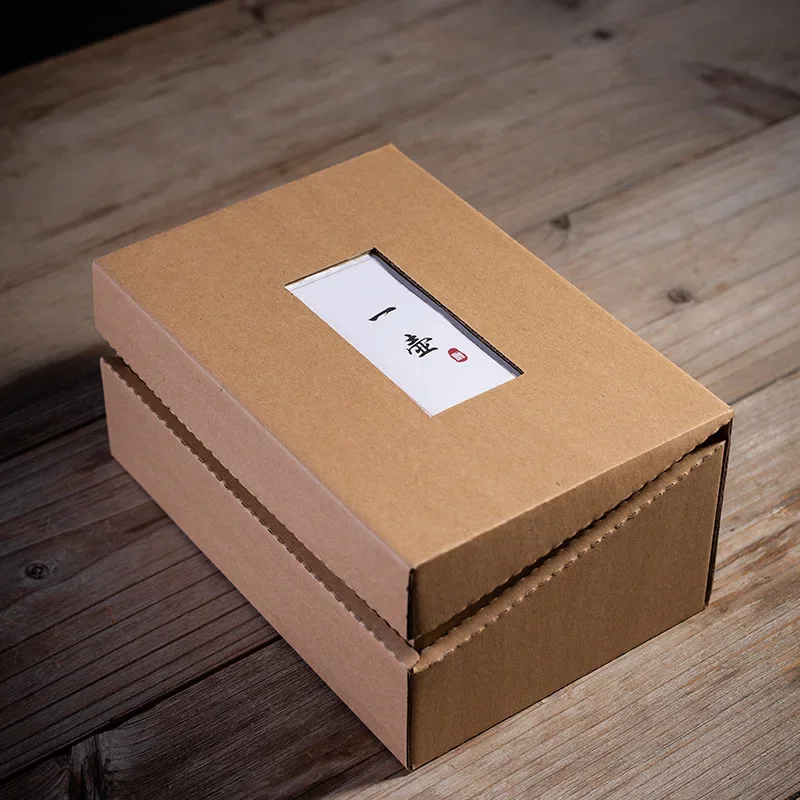 Сине-белый чайник японская керамическая чашка кунг-фу чайная керамика бытовая