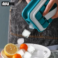 ice ball maker kettle kitchen bar accessories gadgets creative ice cube mold 2 in 1 multi function container pot ice cube maker