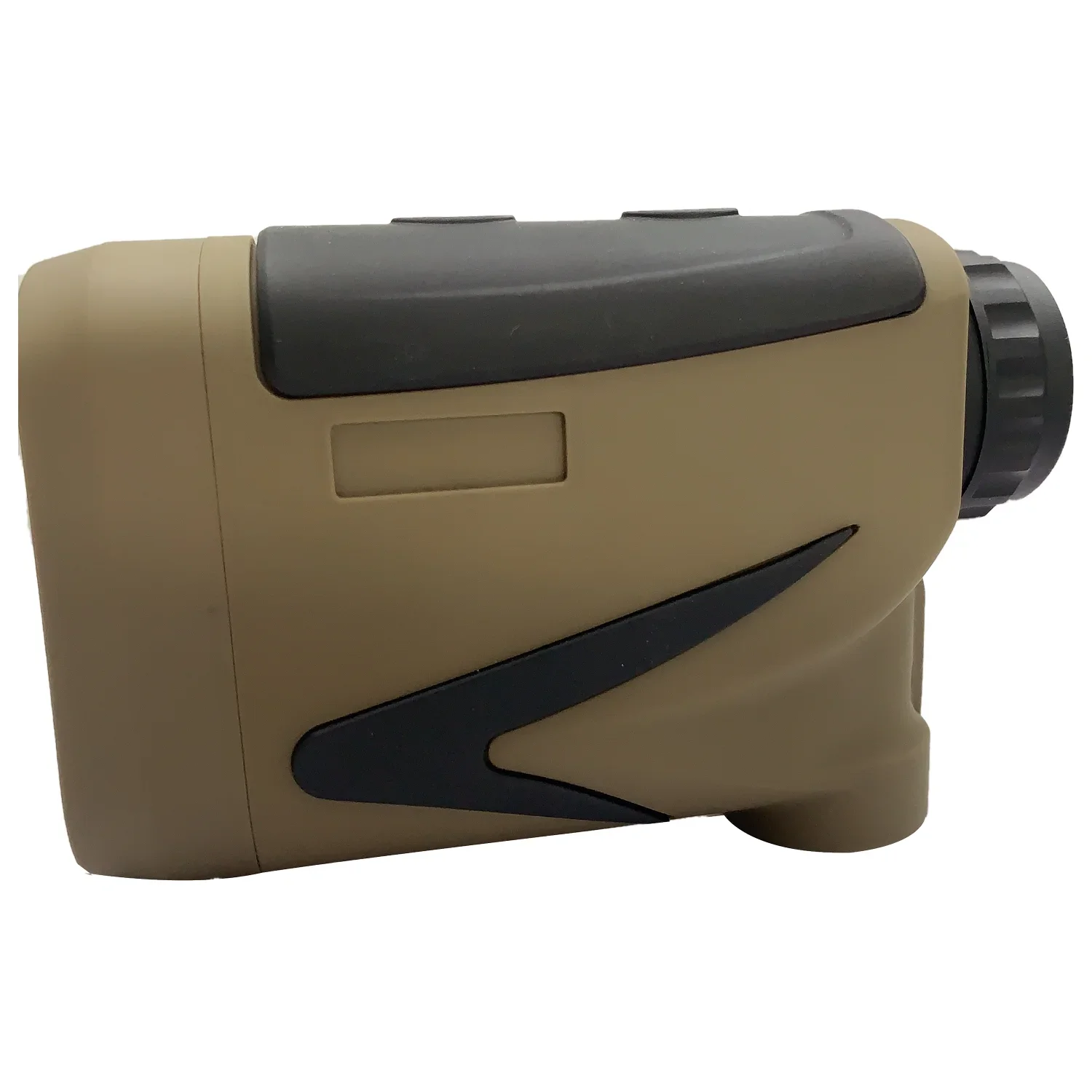 1500 м оптический дальномер Chongqing телескопические прицелы