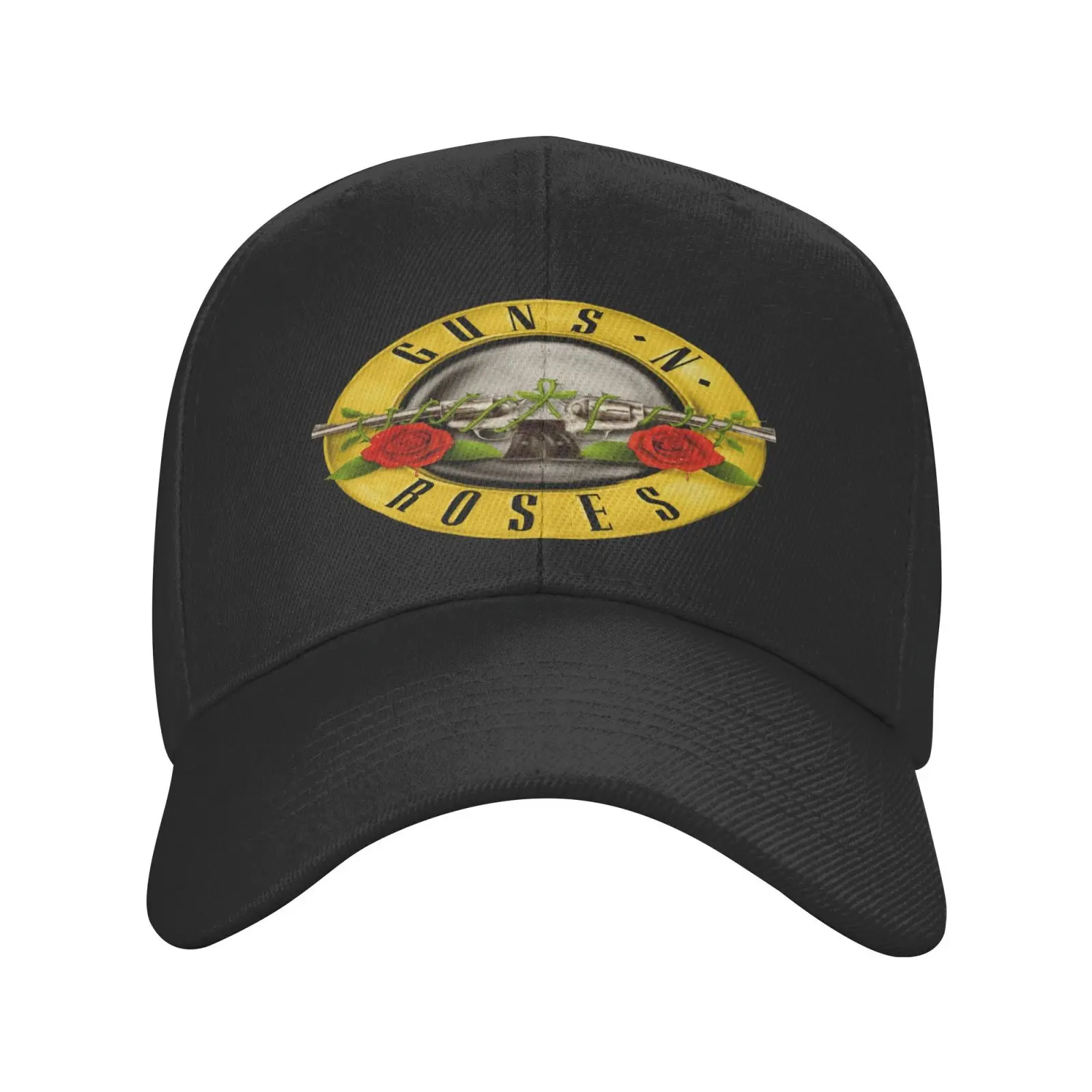 

Графическая Мужская кепка Bay Island Guns N Roses, берет, Мужская Зимняя кепка, Мужская Стильная кепка, дизайнерский берет, дизайнерская Кепка, ковбой...