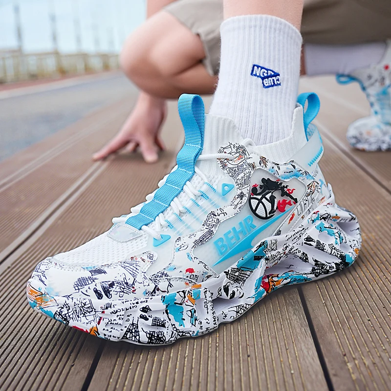 Кроссовки Мужские Кросовки Красовки Обувь Мужская мужские теннисные