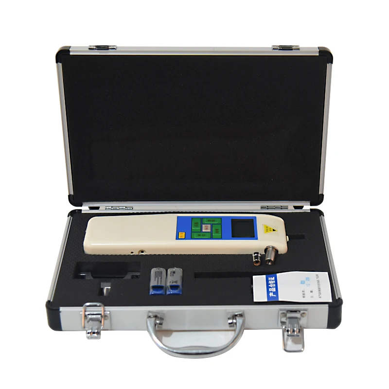 

Plant Strength Meter Digital Plant Culm-strength Stem Strength Meter Tester