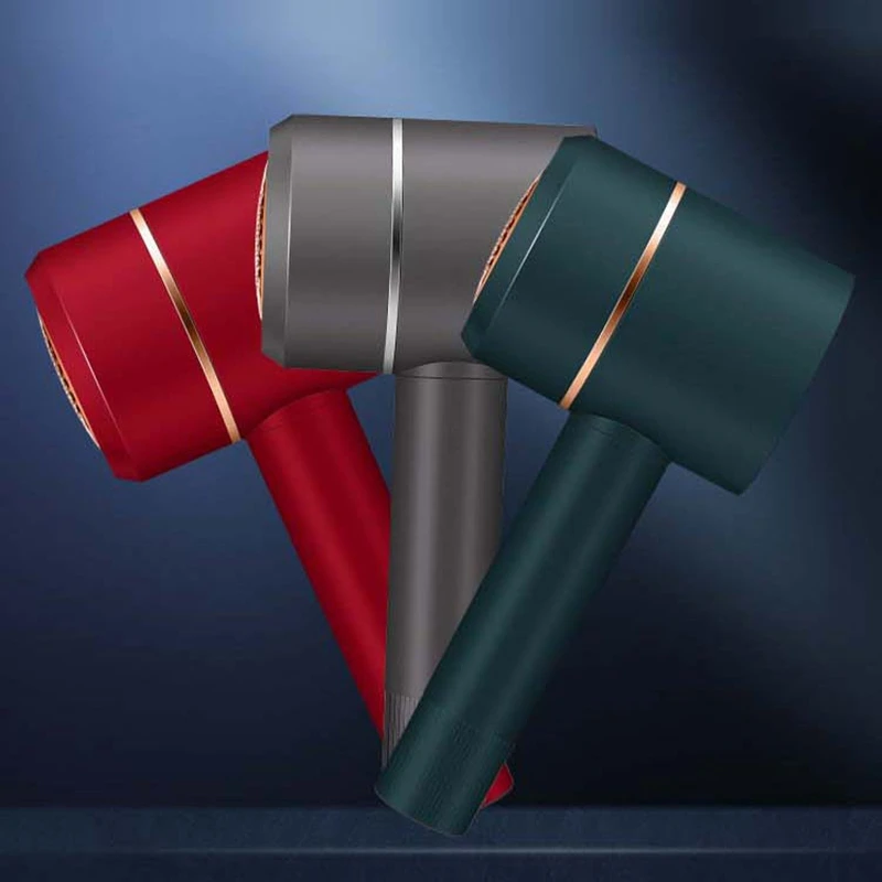 

Rechargeable Lint Remover Sweater Defuzzer With 4-Speeds Electric Lint Remover Easy Remove Fuzz Lint Bobbles