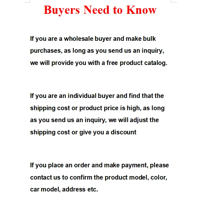 Капот двигателя из углеродного волокна в стиле HAMANN для BMW F10 5 серии обновление