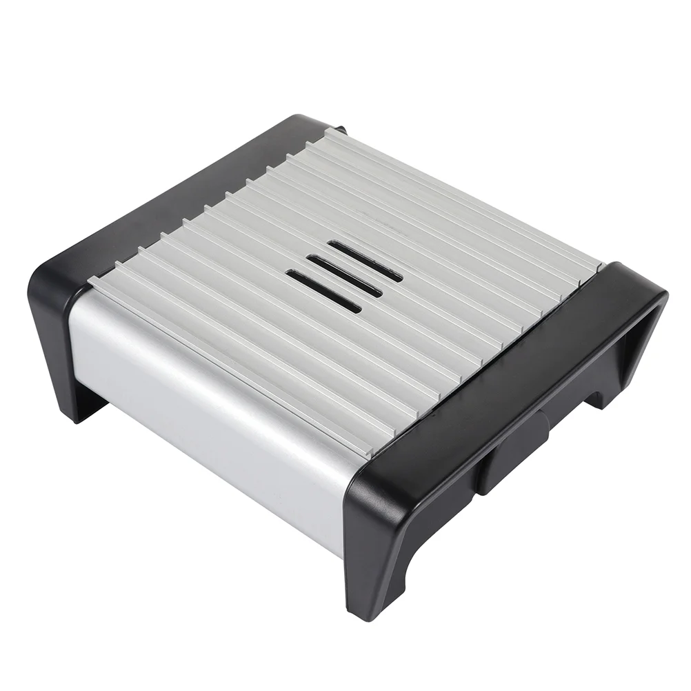 

Буфетное блюдо warmering, печь для подогрева, поднос для подогрева чая, светильник серверный буфет, обогревательная горелка, электронное оборуд...