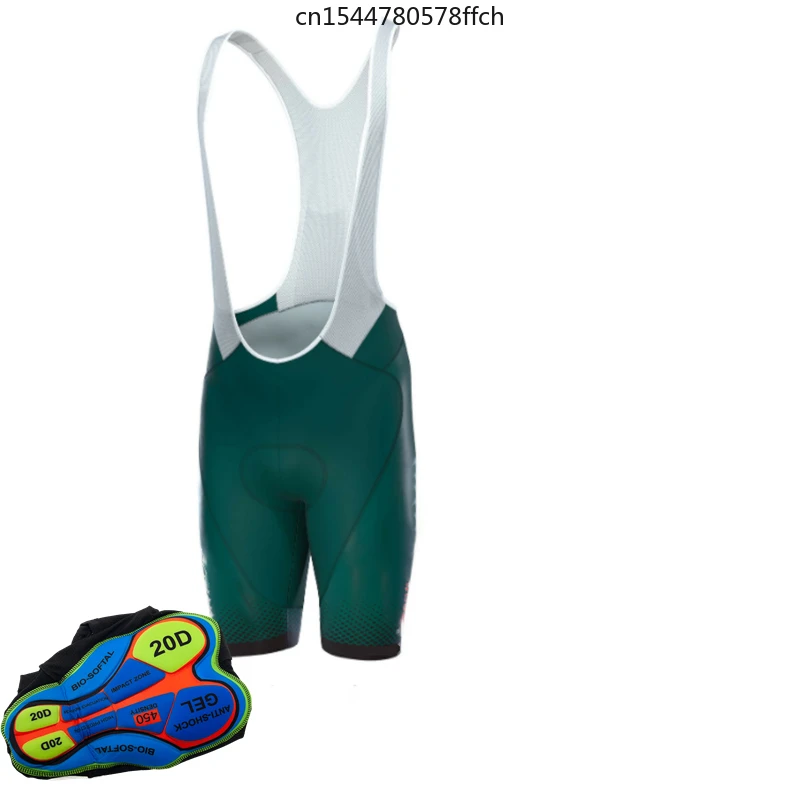 

Summer Shockproof Cycling Shorts 20D Gel Pad Cycling Short Pants Mountain Bike Shorts Cycling Clothing Bicycle Clothes